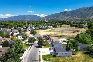 711 S 825 E, Layton, UT 84041 - Photo 45