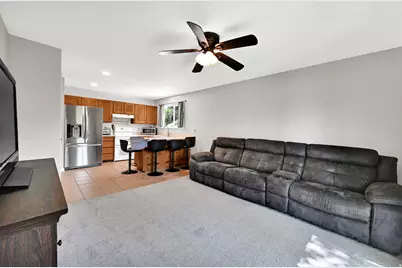 711 S 825 E, Layton, UT 84041 - Photo 13