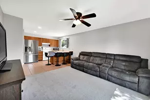 711 S 825 E, Layton, UT 84041 - Photo 13