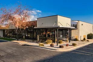 1105 W 2400 S, West Valley, UT 84119 - Photo 1
