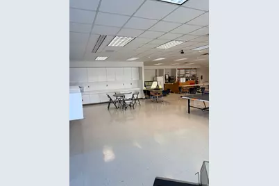 1105 W 2400 S, West Valley, UT 84119 - Photo 5