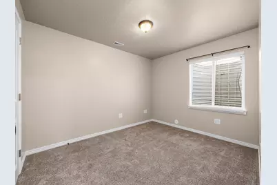 1794 E 1050 S, Spanish Fork, UT 84660 - Photo 19