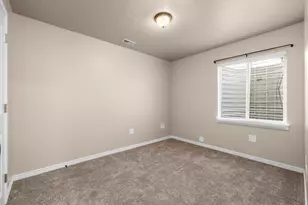 1794 E 1050 S, Spanish Fork, UT 84660 - Photo 19