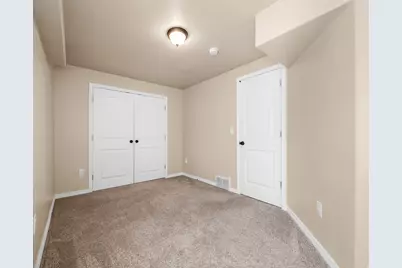 1794 E 1050 S, Spanish Fork, UT 84660 - Photo 15