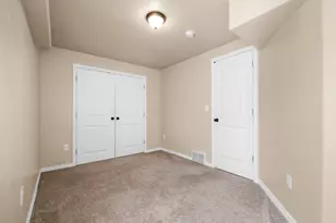 1794 E 1050 S, Spanish Fork, UT 84660 - Photo 15