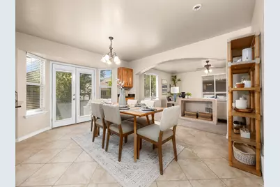 1794 E 1050 S, Spanish Fork, UT 84660 - Photo 5