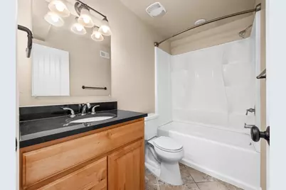1794 E 1050 S, Spanish Fork, UT 84660 - Photo 21