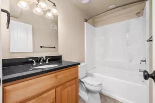 1794 E 1050 S, Spanish Fork, UT 84660 - Photo 21