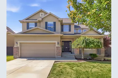 1794 E 1050 S, Spanish Fork, UT 84660 - Photo 1