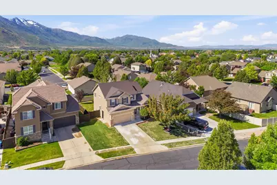 1794 E 1050 S, Spanish Fork, UT 84660 - Photo 23