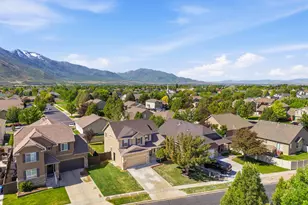 1794 E 1050 S, Spanish Fork, UT 84660 - Photo 23