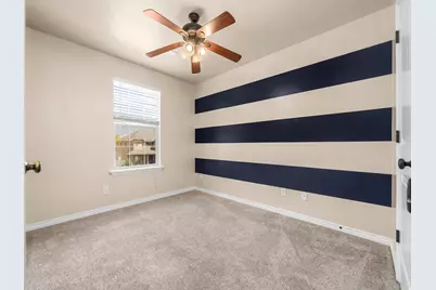 1794 E 1050 S, Spanish Fork, UT 84660 - Photo 13