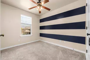 1794 E 1050 S, Spanish Fork, UT 84660 - Photo 13