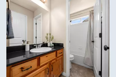 1794 E 1050 S, Spanish Fork, UT 84660 - Photo 17