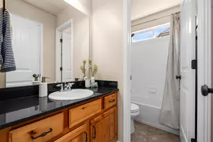 1794 E 1050 S, Spanish Fork, UT 84660 - Photo 17