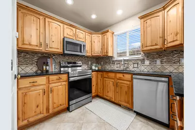 1794 E 1050 S, Spanish Fork, UT 84660 - Photo 7