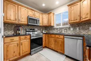 1794 E 1050 S, Spanish Fork, UT 84660 - Photo 7