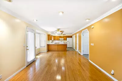 1726 E Wasatch Blvd, Sandy, UT 84092 - Photo 7