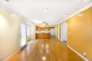 1726 E Wasatch Blvd, Sandy, UT 84092 - Photo 7