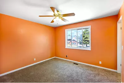 1726 E Wasatch Blvd, Sandy, UT 84092 - Photo 19