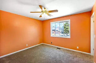 1726 E Wasatch Blvd, Sandy, UT 84092 - Photo 19