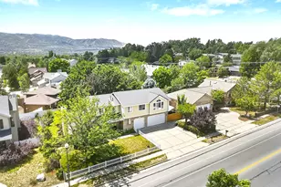 1726 E Wasatch Blvd, Sandy, UT 84092 - Photo 31