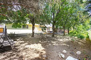 1726 E Wasatch Blvd, Sandy, UT 84092 - Photo 29