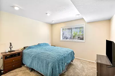 1726 E Wasatch Blvd, Sandy, UT 84092 - Photo 23