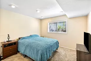 1726 E Wasatch Blvd, Sandy, UT 84092 - Photo 23