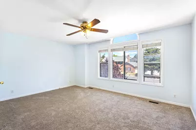 1726 E Wasatch Blvd, Sandy, UT 84092 - Photo 17