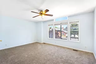 1726 E Wasatch Blvd, Sandy, UT 84092 - Photo 17