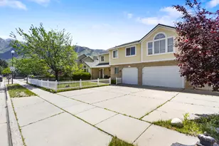 1726 E Wasatch Blvd, Sandy, UT 84092 - Photo 3