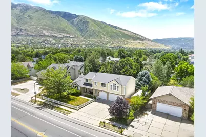 1726 E Wasatch Blvd, Sandy, UT 84092 - Photo 33