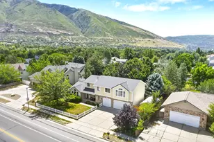 1726 E Wasatch Blvd, Sandy, UT 84092 - Photo 33