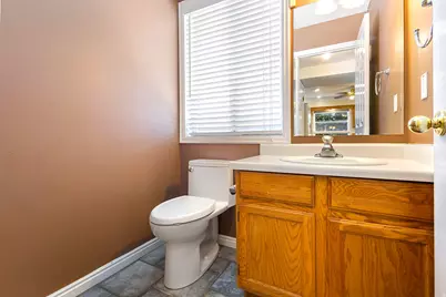1726 E Wasatch Blvd, Sandy, UT 84092 - Photo 11