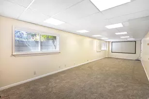 1726 E Wasatch Blvd, Sandy, UT 84092 - Photo 25