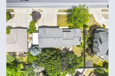 1726 E Wasatch Blvd, Sandy, UT 84092 - Photo 35