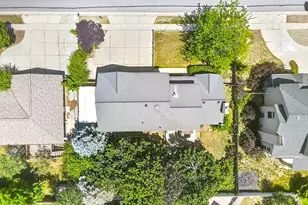 1726 E Wasatch Blvd, Sandy, UT 84092 - Photo 35