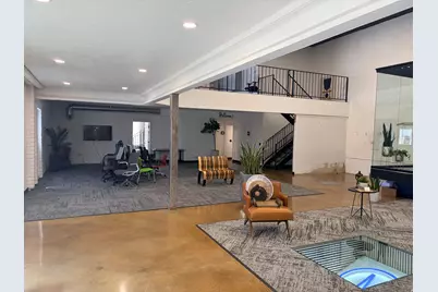 3965 S State St, Salt Lake City, UT 84107 - Photo 9