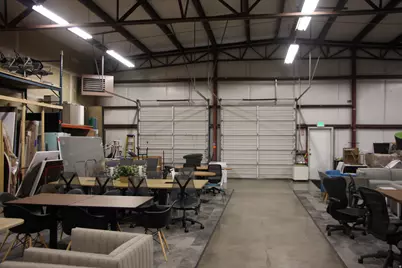 3965 S State St, Salt Lake City, UT 84107 - Photo 7