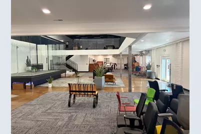 3965 S State St, Salt Lake City, UT 84107 - Photo 13