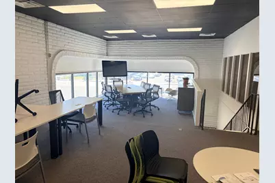 3965 S State St, Salt Lake City, UT 84107 - Photo 17