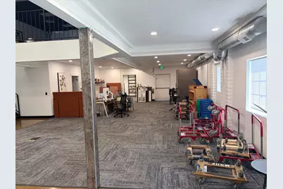 3965 S State St, Salt Lake City, UT 84107 - Photo 5