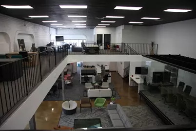 3965 S State St, Salt Lake City, UT 84107 - Photo 21