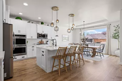 3648 W Creek Meadow Rd, Riverton, UT 84065 - Photo 15