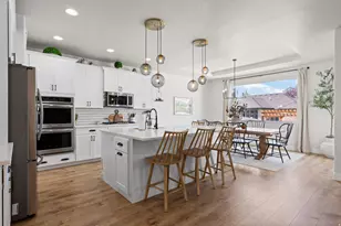 3648 W Creek Meadow Rd, Riverton, UT 84065 - Photo 15