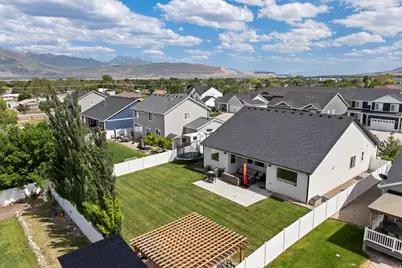 3648 W Creek Meadow Rd, Riverton, UT 84065 - Photo 57