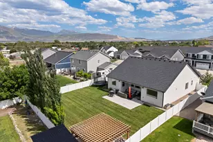 3648 W Creek Meadow Rd, Riverton, UT 84065 - Photo 57