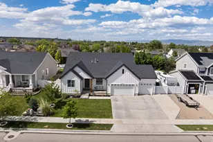 3648 W Creek Meadow Rd, Riverton, UT 84065 - Photo 55