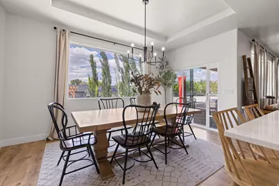 3648 W Creek Meadow Rd, Riverton, UT 84065 - Photo 17